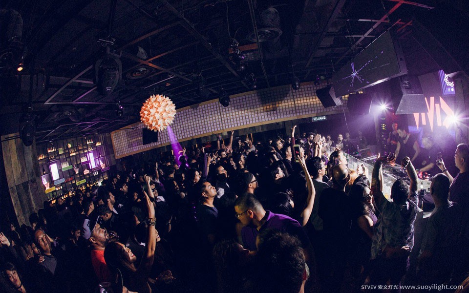 LondonKyo KL Club