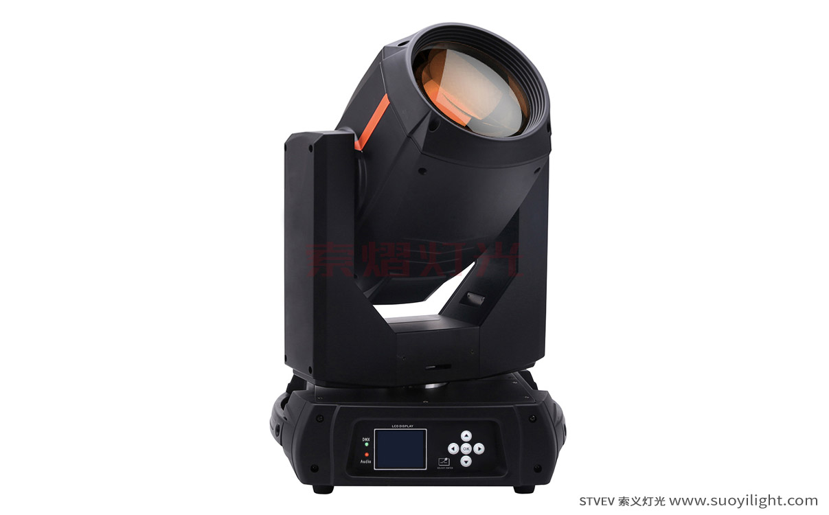 London16R 330W,17R 350W Beam Light