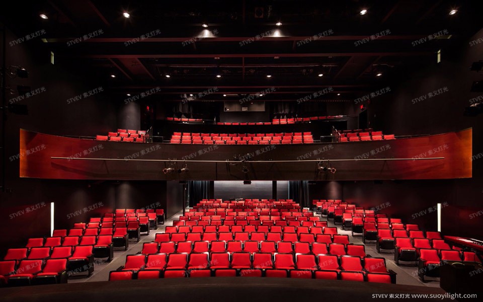 LondonYork Theatre