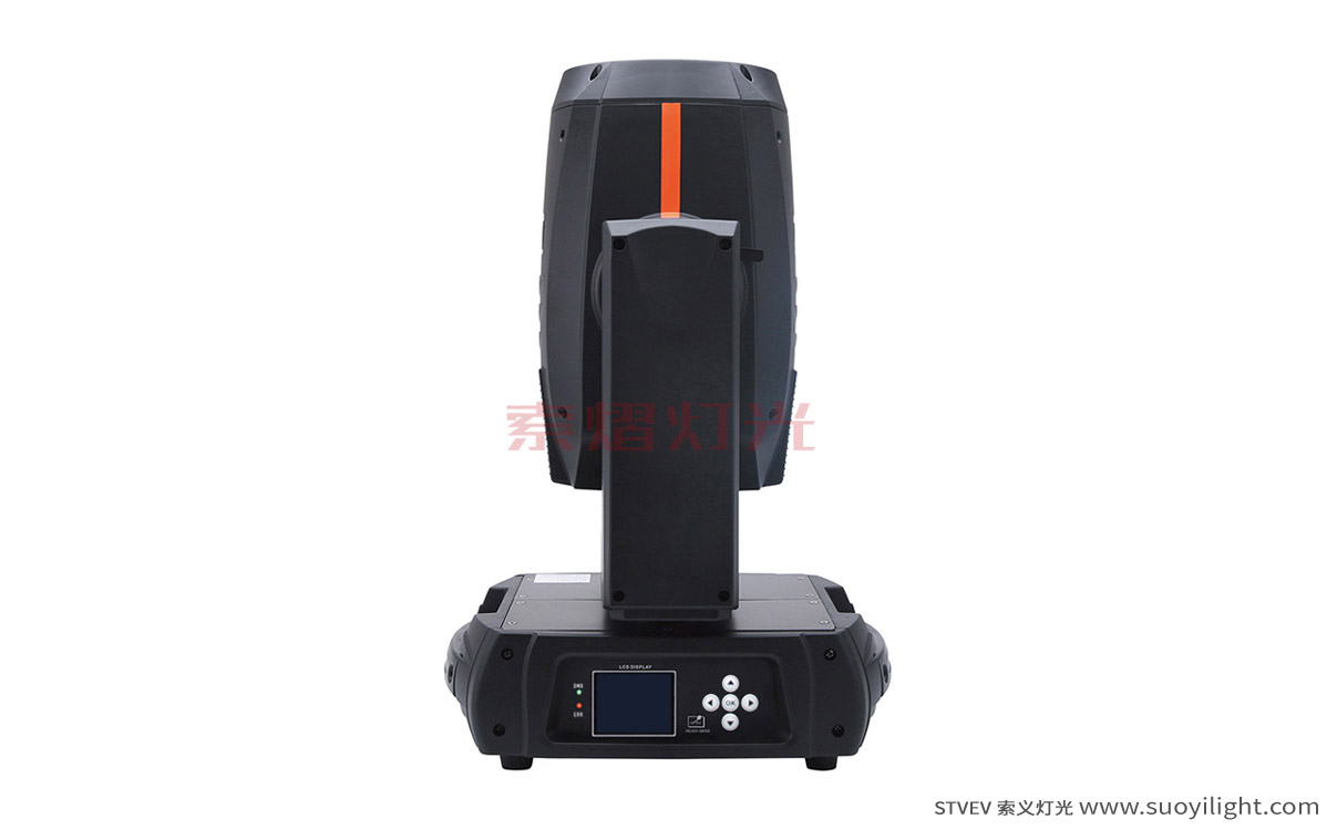 London16R 330W,17R 350W Beam Light