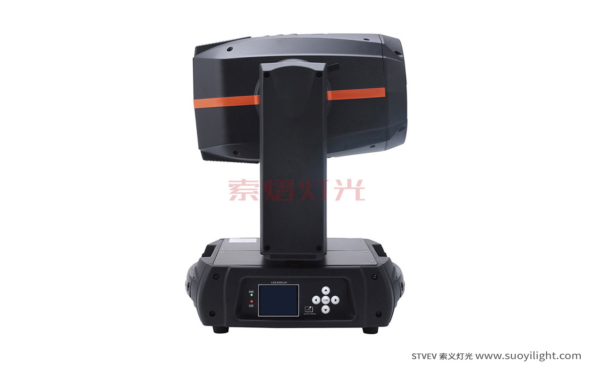 London16R 330W,17R 350W Beam Light