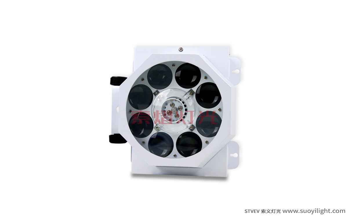 LondonLED Hot Wheels,LED Ceiling Pattern Effect Light