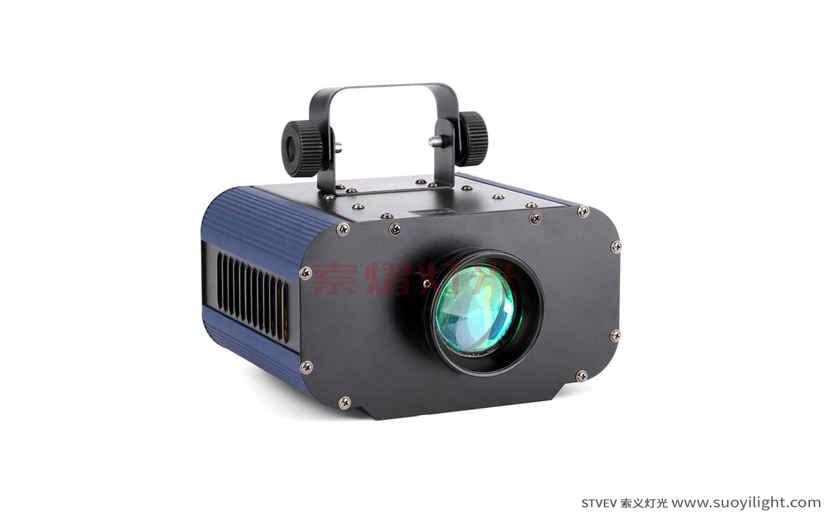 LondonLed Water Wave Light