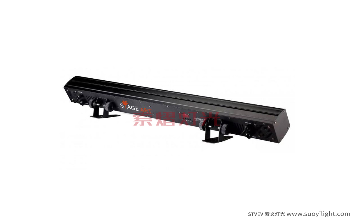 London18*10W LED Wall Washer Light