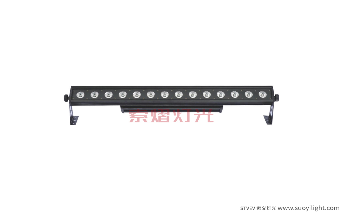 London14*30W LED Wall Washer Light