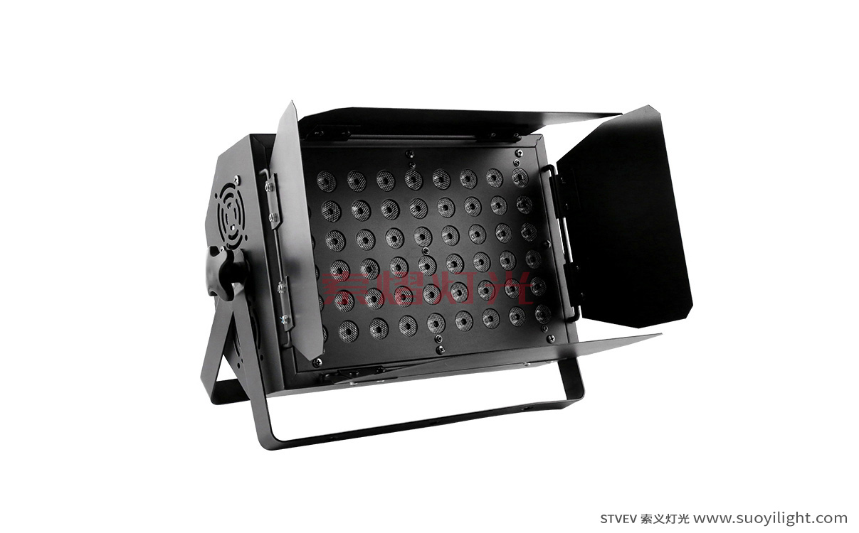 London54*3W LED Sky Ground Light