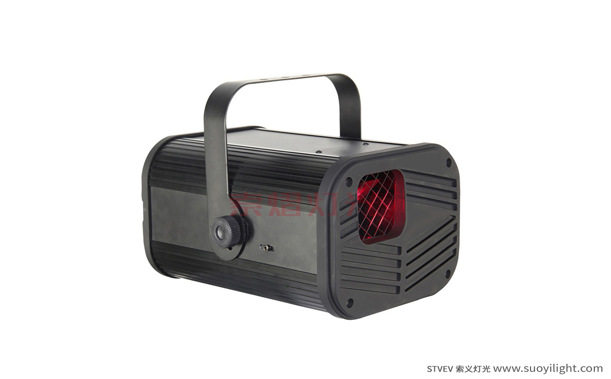 London2R Sniper Light