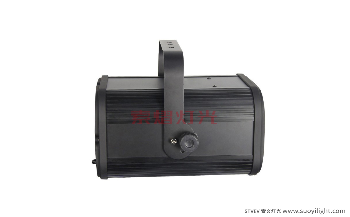 London2R Sniper Light