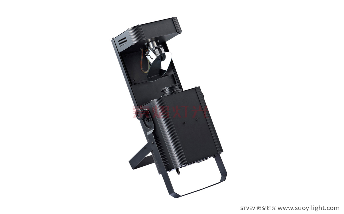 LondonLED Scanner Light