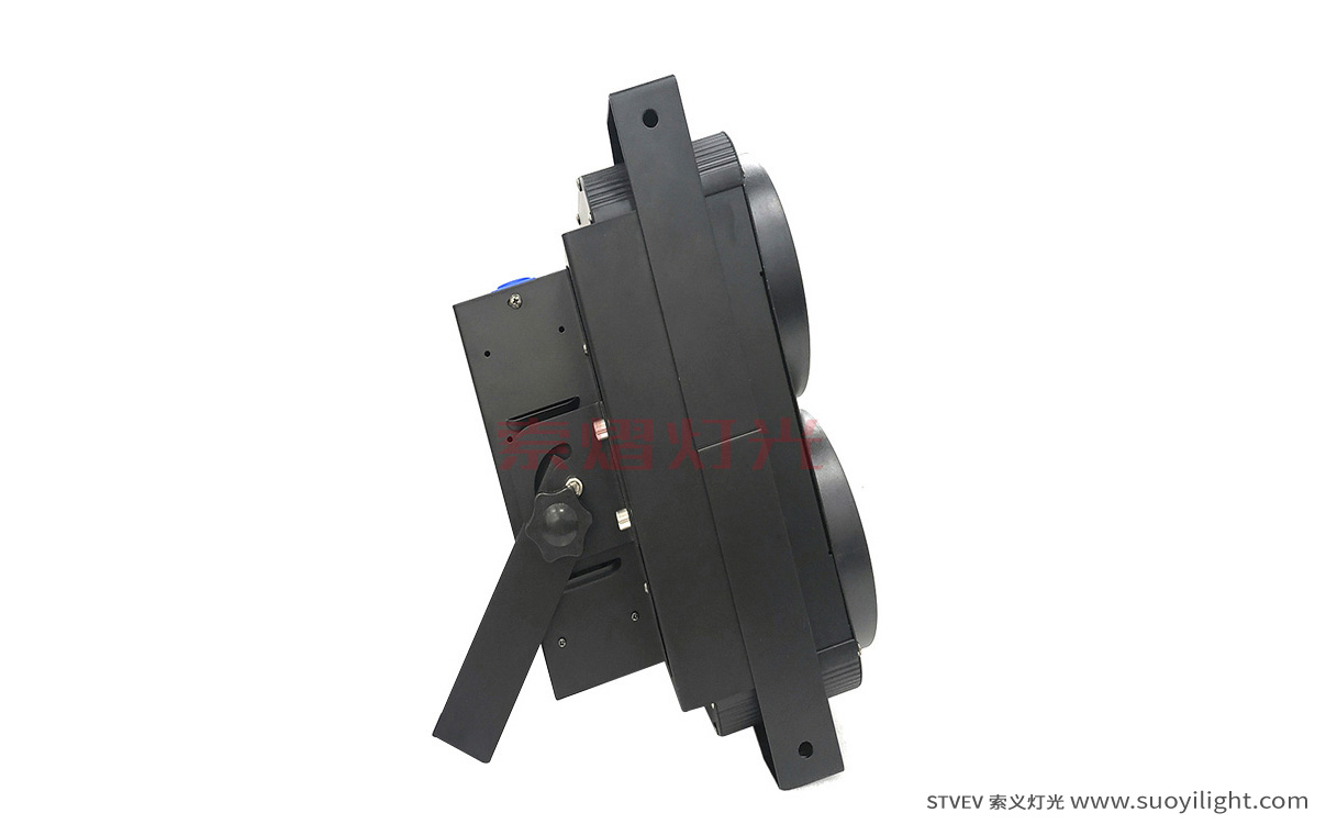 London4 Eye Blinder Light (Can be spliced)