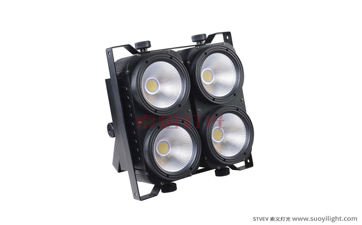 London4 Eye Blinder Light (Can be spliced)