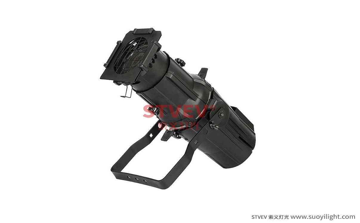 LondonLED Imaging Light(White&Full Color)