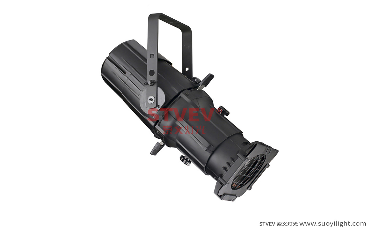 LondonLED Imaging Light(White&Full Color)
