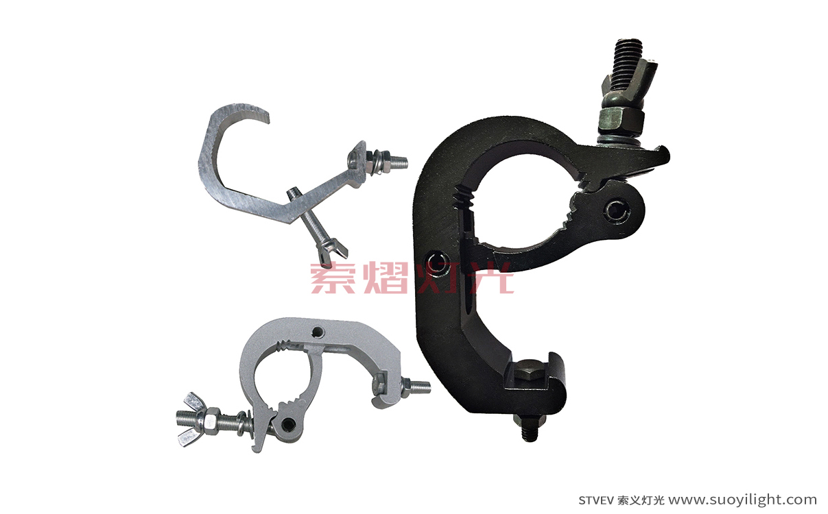 LondonStage Lighting Hook Clamp