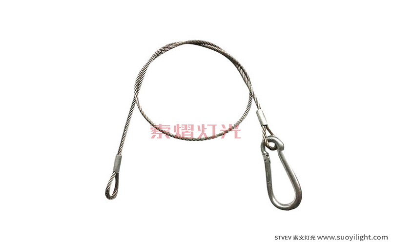 LondonInsurance rope