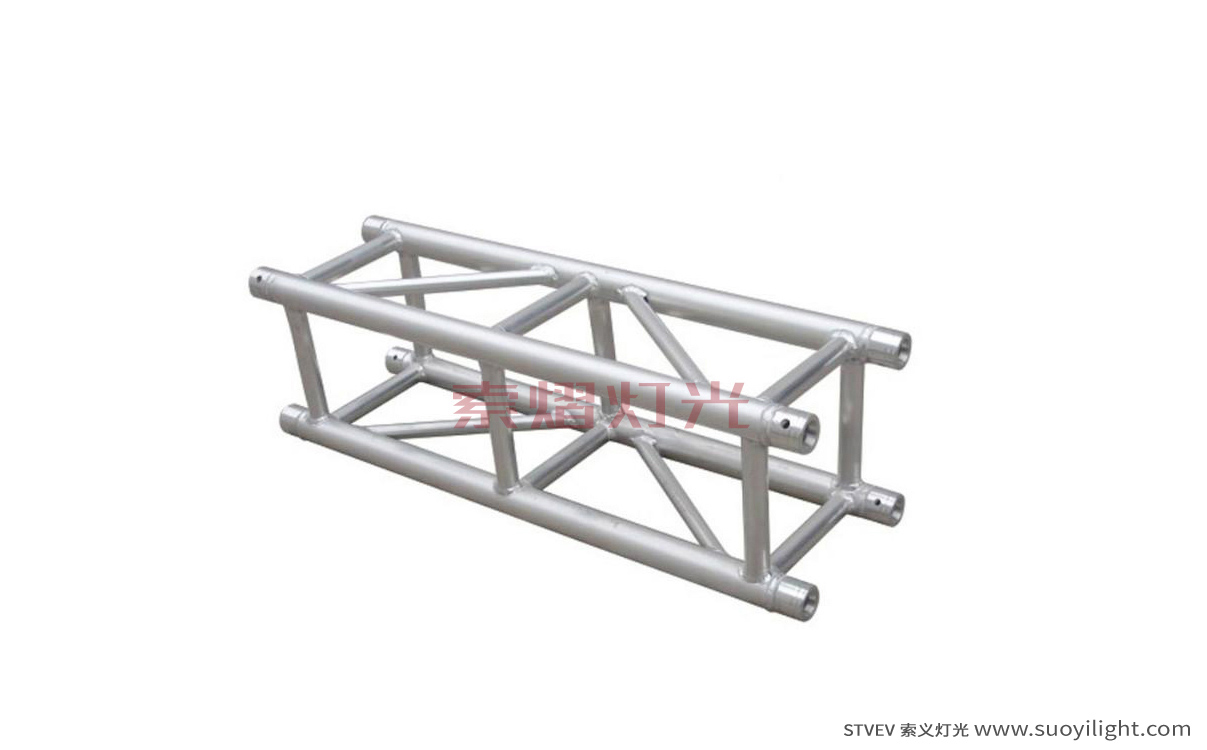 LondonTruss