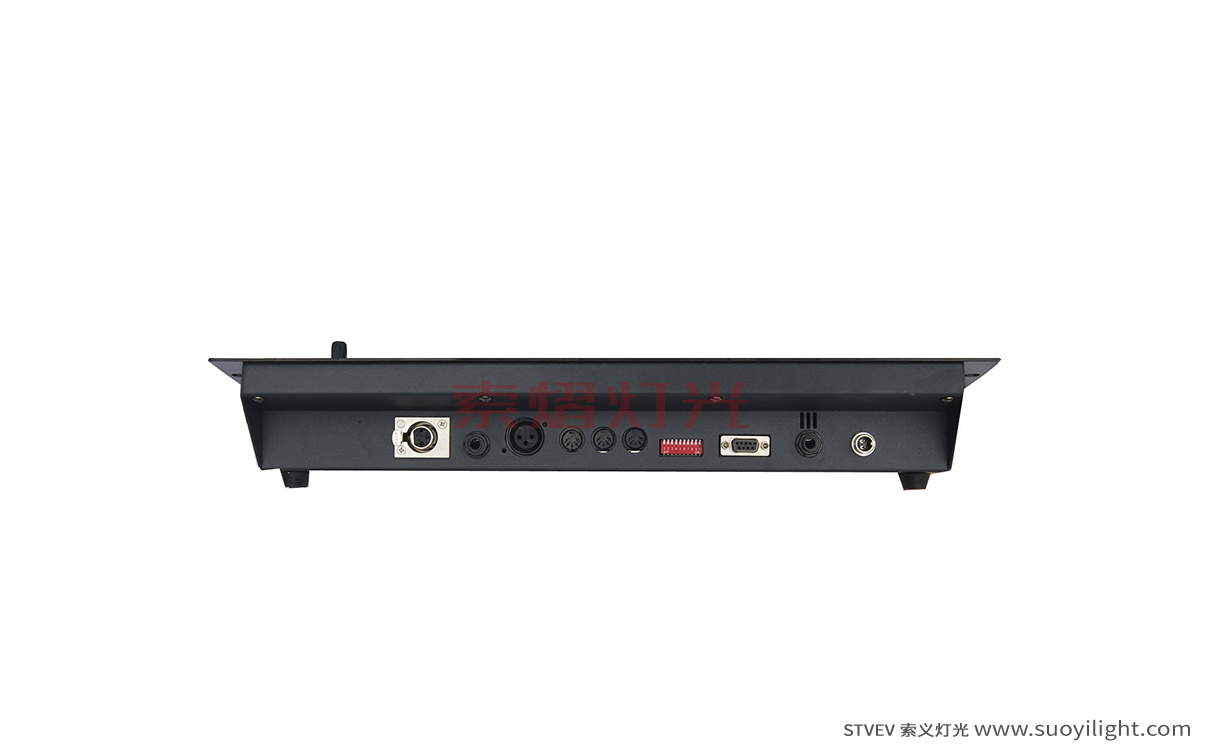 LondonPilot 2000 Controller