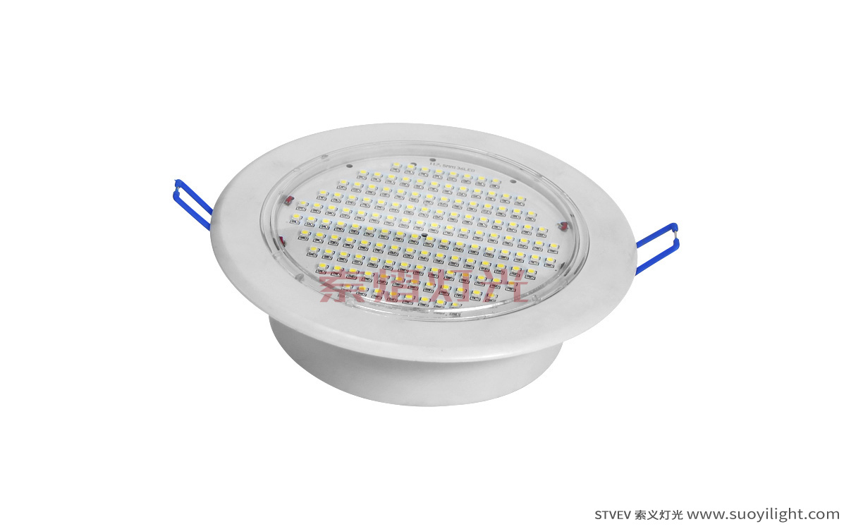 LondonLED Ceiling Strobe Light