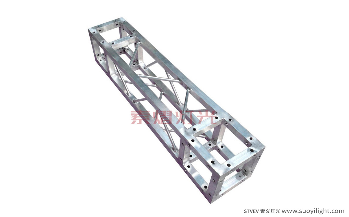 LondonTruss