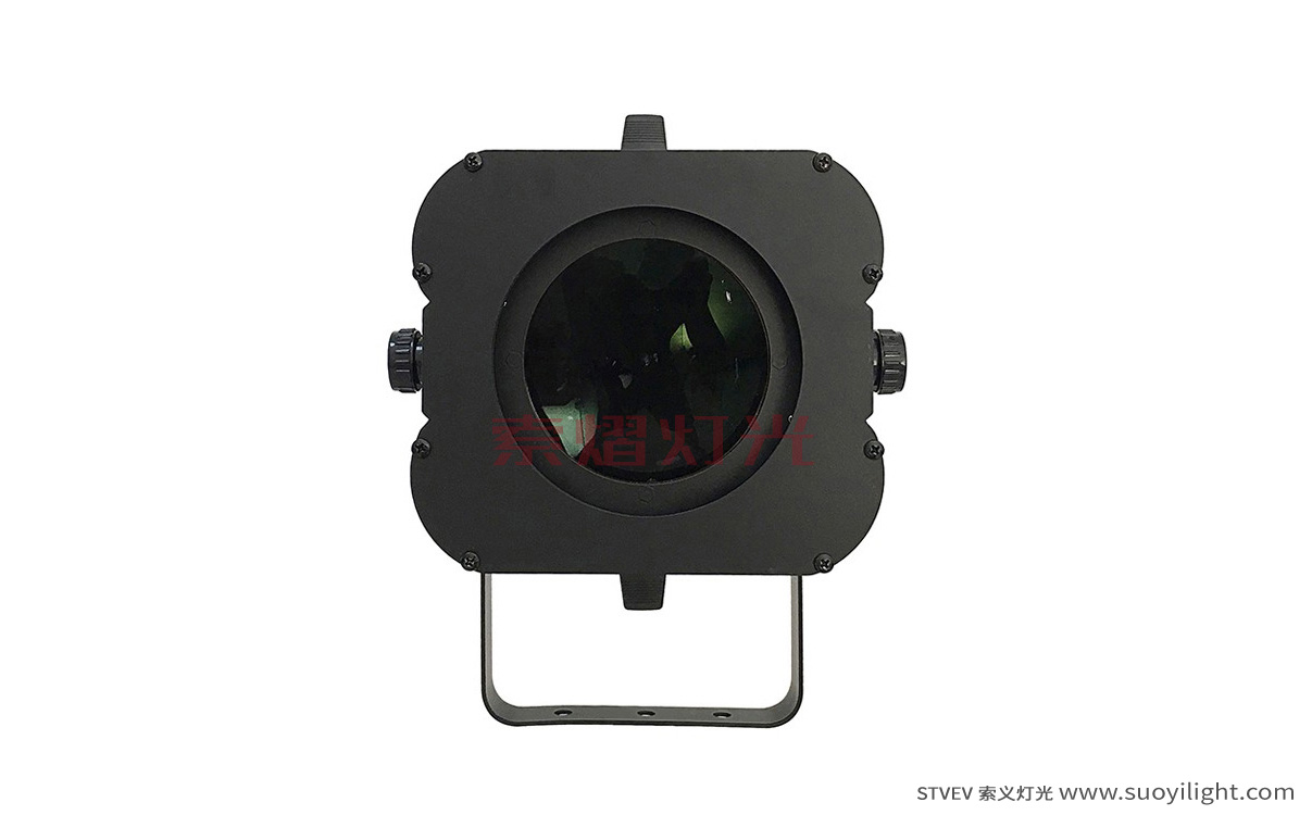London200W LED Imaging Light Pro