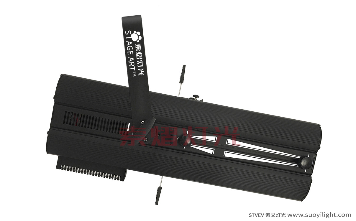 London200W LED Imaging Lig