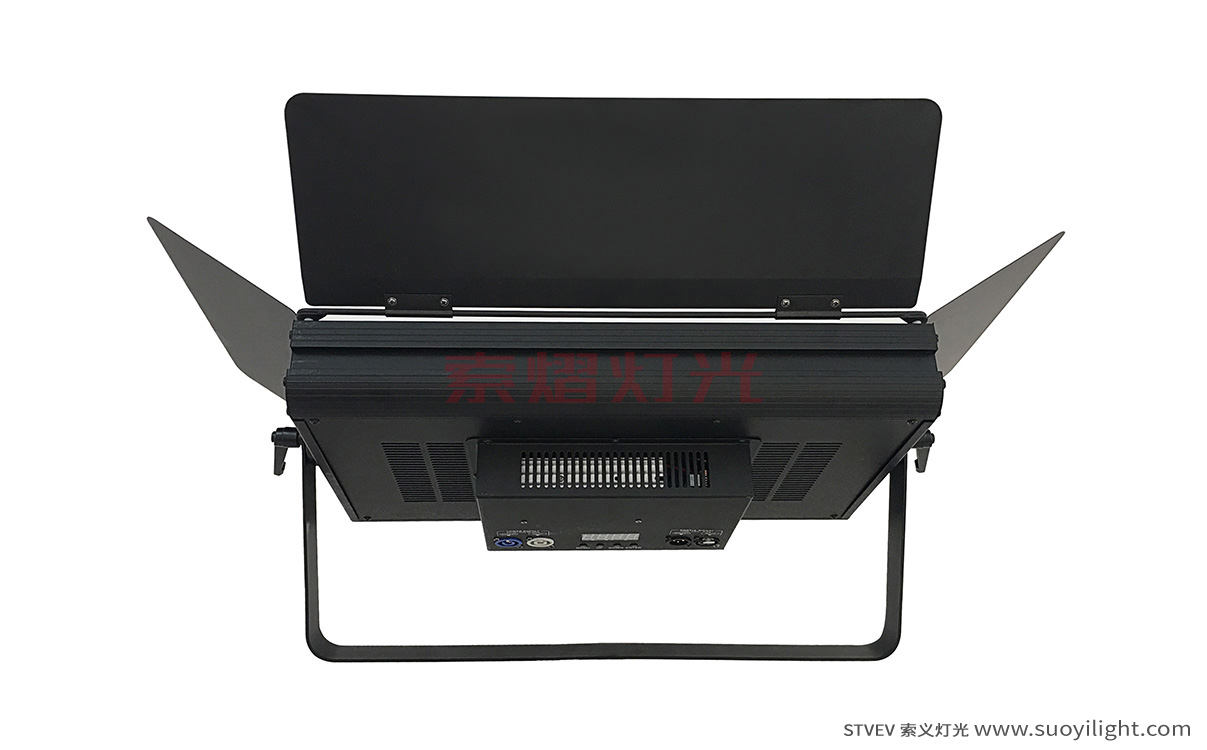 LondonLED Conference Panel Light