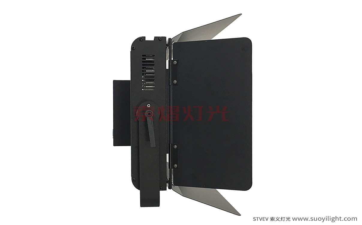 LondonLED Conference Panel Light