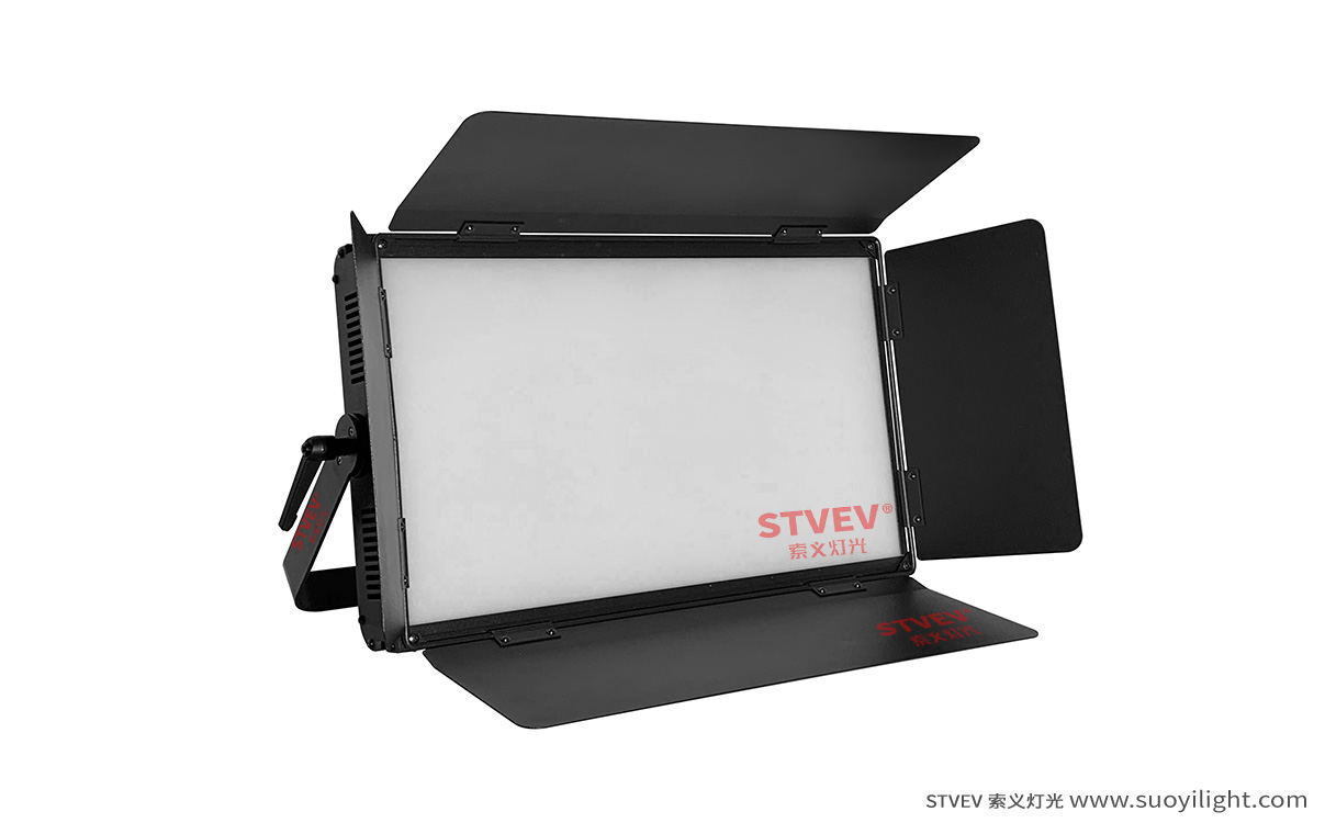 LondonLED Conference Panel Light