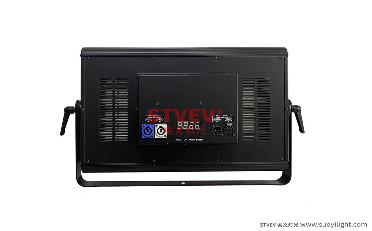 LondonLED Conference Panel Light