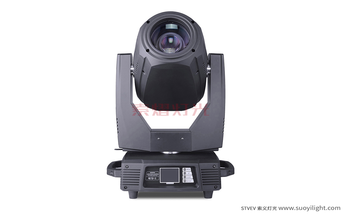 London330W,350W Moving Head Light（3in1)