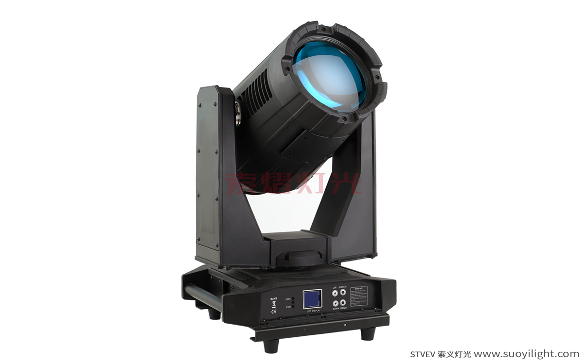 London16R 330W,17R 350W,18R 380W Waterproof Beam Light