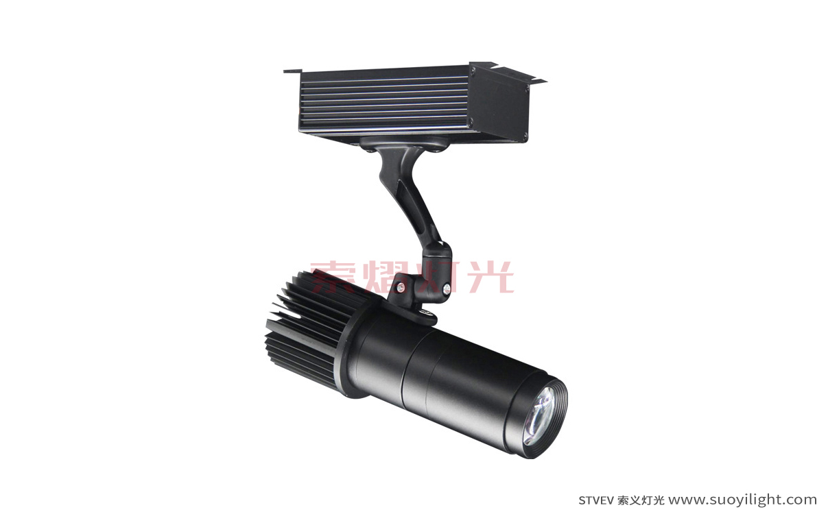 London10W,20W logo Projection Advertising Light