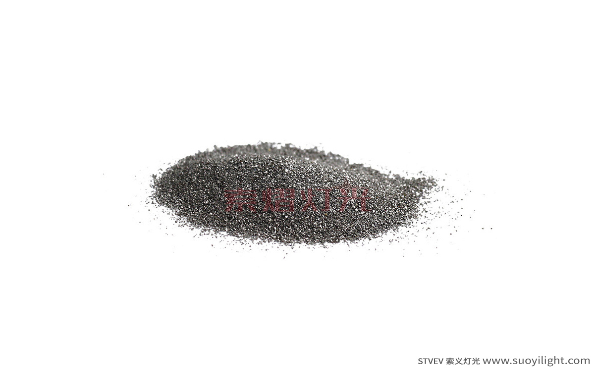 LondonCold Spark Machine Material