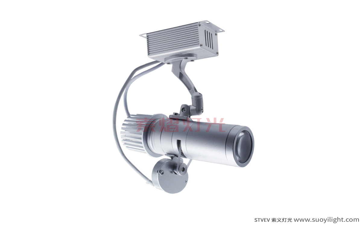 London10W,20W logo Projection Advertising Light