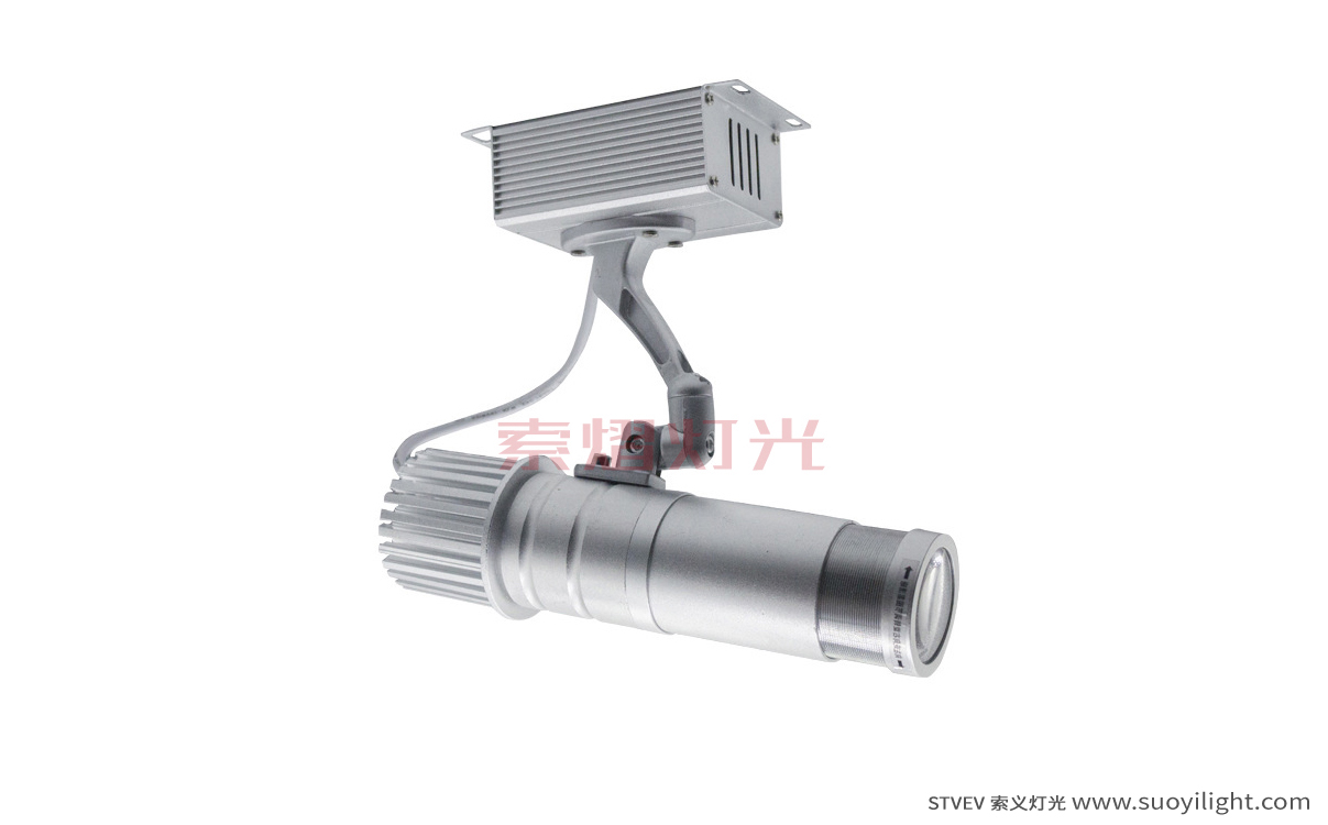 London10W,20W logo Projection Advertising Light