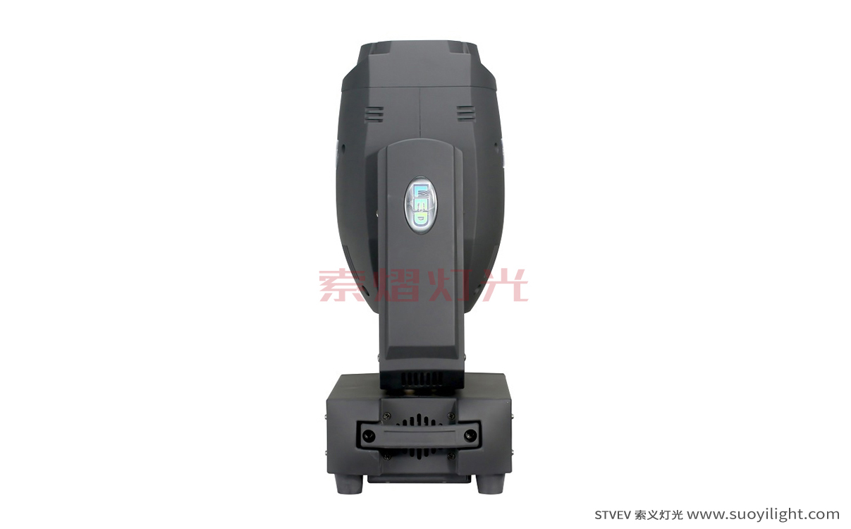 London200W LED Moving Head Spot Light