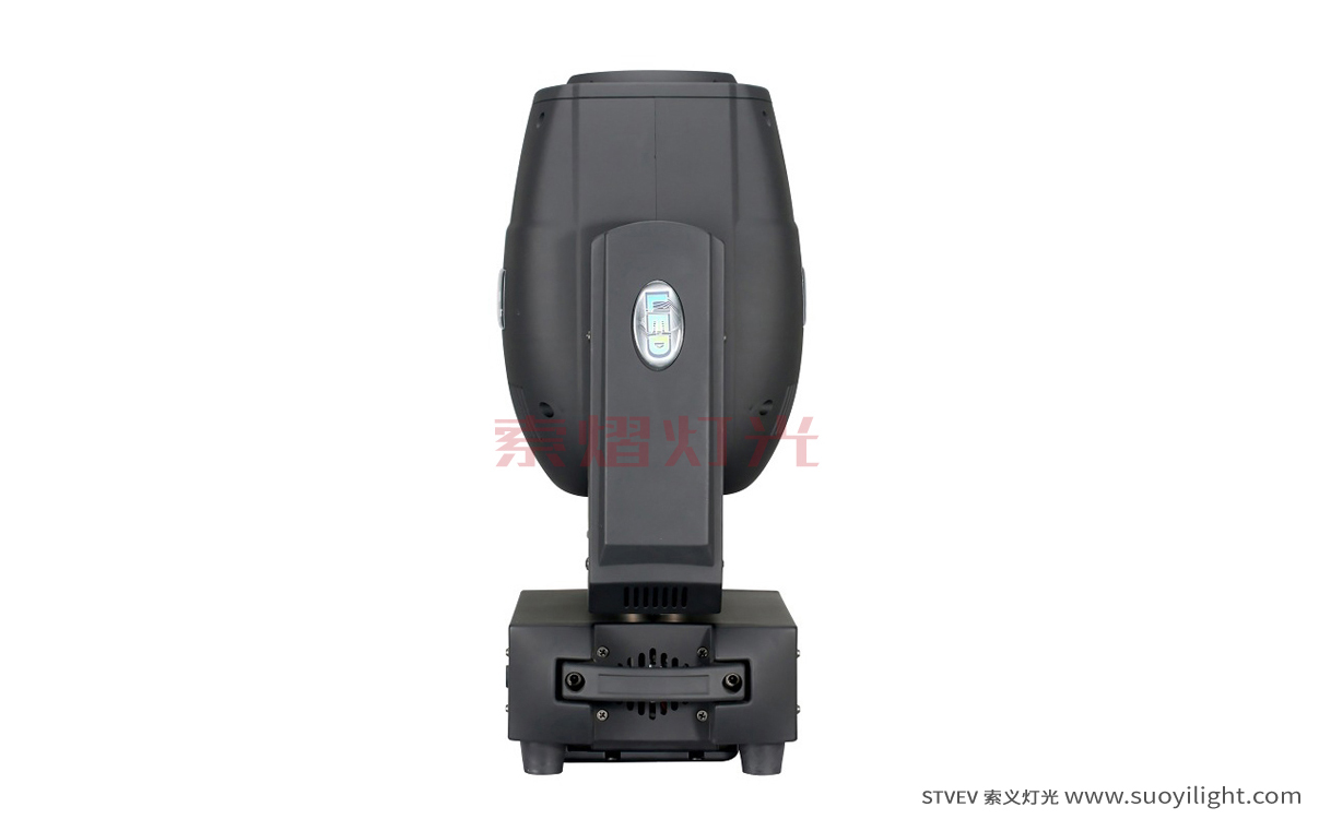 London230W 3in1 LED Moving Head Light