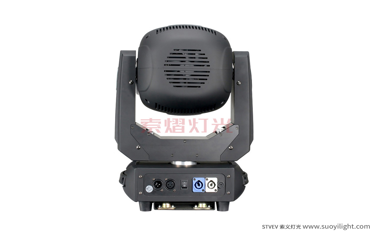 London230W 3in1 LED Moving Head Light