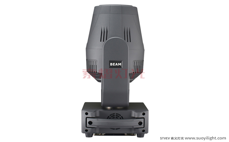 London200W LED Moving Head Beam Light