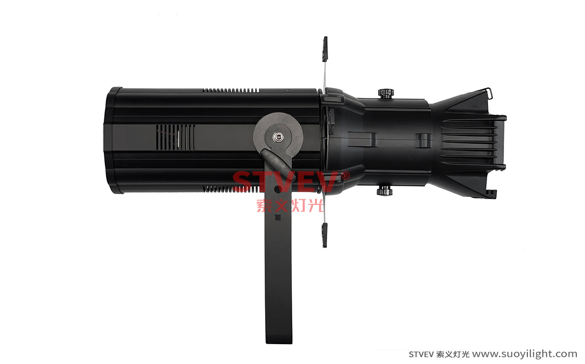 London150W,200W,300W LED成像灯