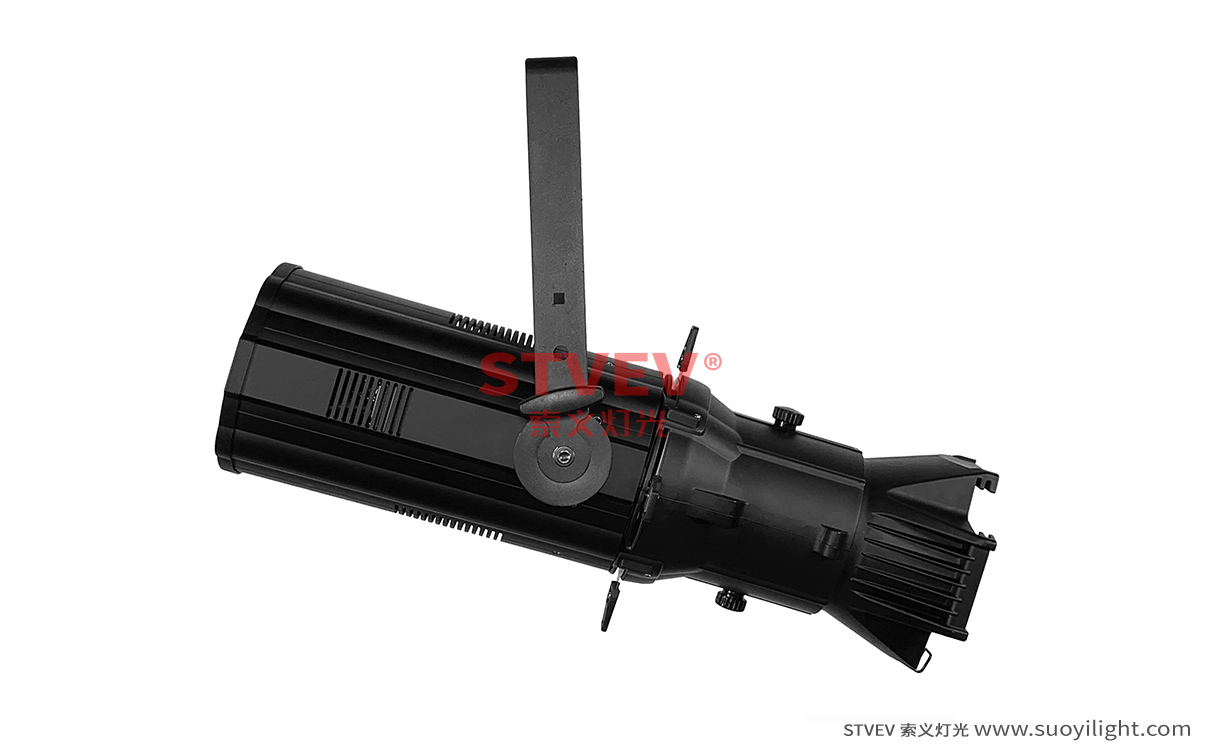 London150W,200W,300W LED成像灯