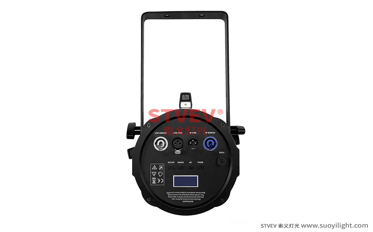 London150W,200W,300W LED成像灯