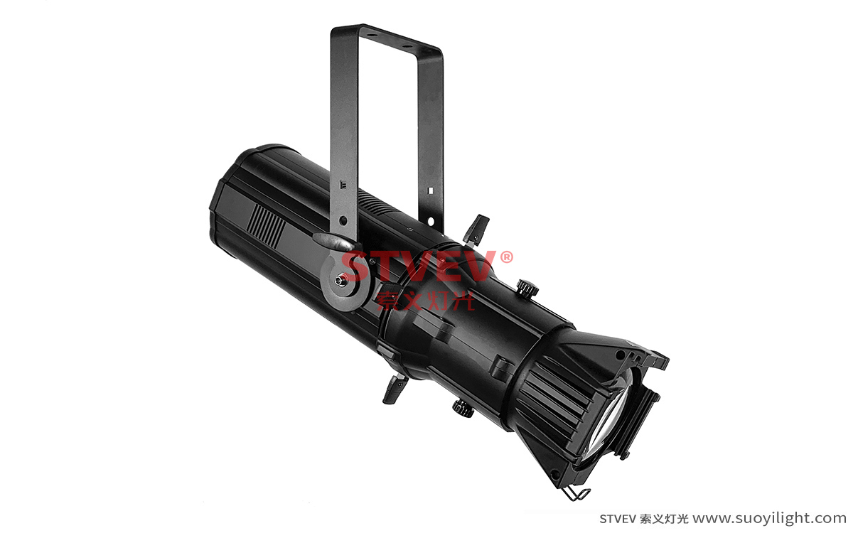 London150W,200W,300W LED成像灯